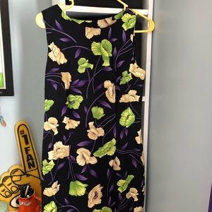 AGB Dress